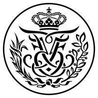 The Royal Danish Academy of Fine Arts