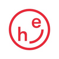 Eskild Hansen Design Studios