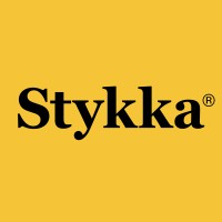 Stykka