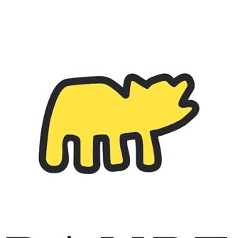 UrbanBear Studio