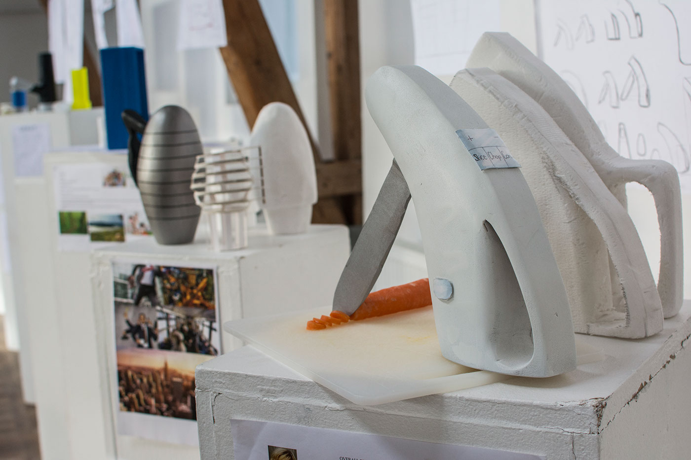 Final prototype 8