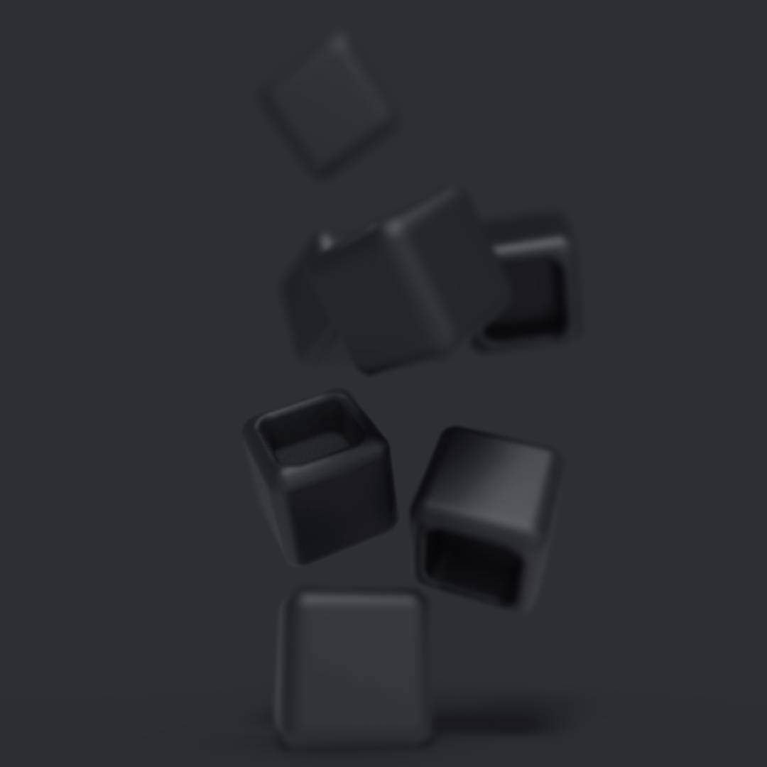 Still just doing cube things. But learn some new commands each time.
__
#design #industrialdesign #d
