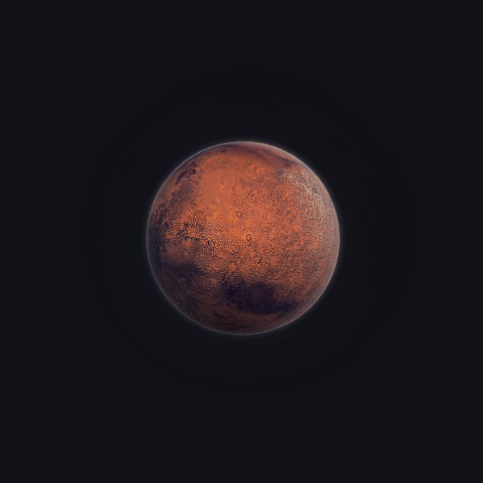 Anybody else psyched that there is big space dreams in 2016. (Hint: talking about yesterday's space 