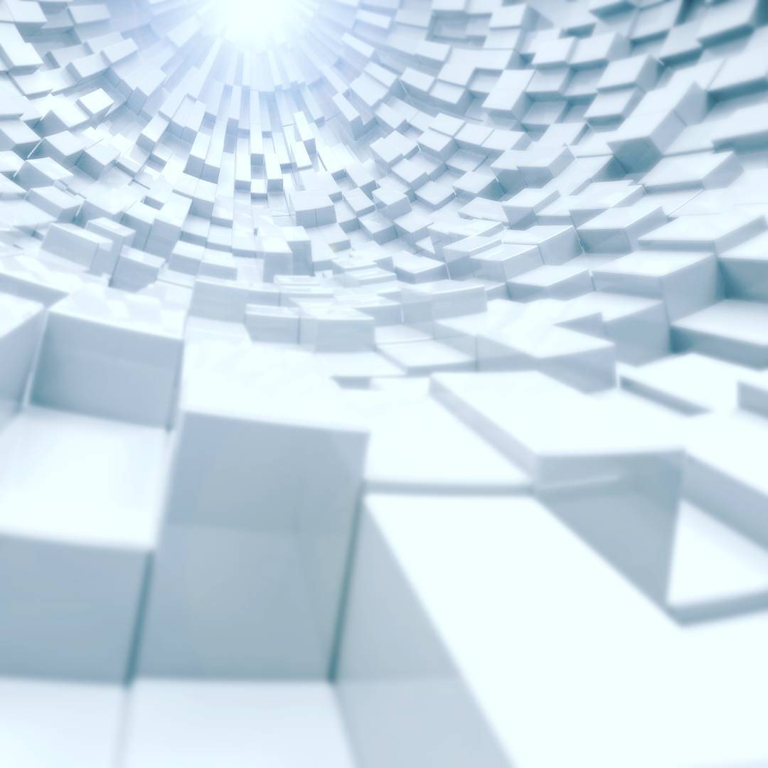 Test 9: working with random extrudetion on a surface
#parametricdesign #grasshopper #designprocess #
