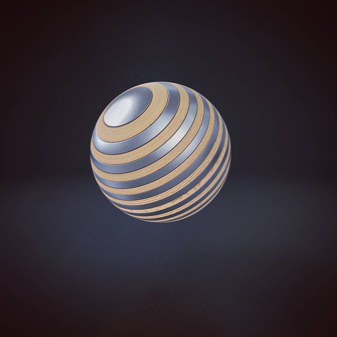 🏐⚽🎱 |
#rendering #design #productdesign #industrialdesign