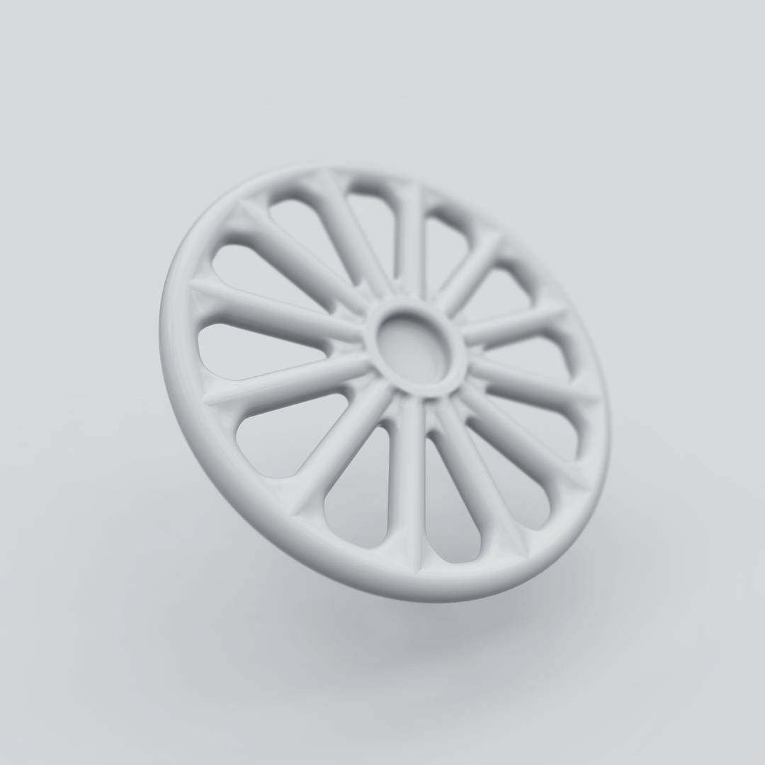 Random wheel model exercise |
#3d #3dmodel #design #industrialdesign #productdesign #rendering