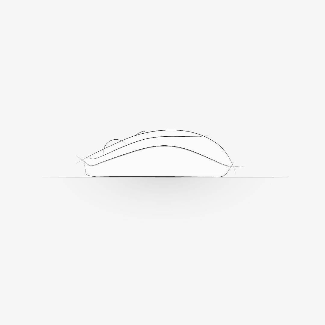 RU05 | illustrator Mouse sketch
|
#digitalsketch #illustrator #adobeillustrator #adobe #sketch #desi