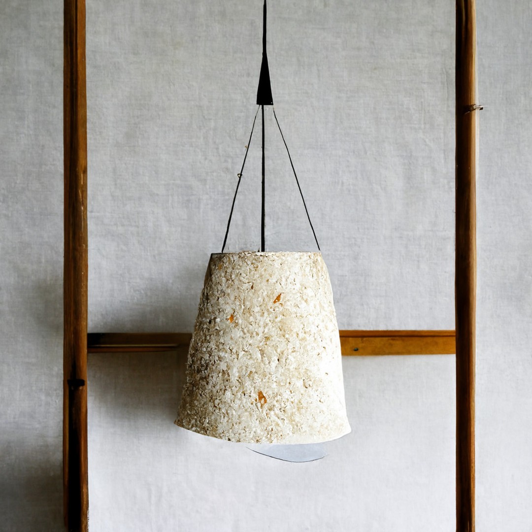 Lamp direction #1

Inspired by #rwlightsocket I made some lamps using #midjourney